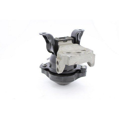 Vazlo Engine Mount P/N:3919H Fits: Mitsubishi Eclipse 12-06, Mitsubishi Galant 12-04, Volkswagen Golf 05-02 - Image 60