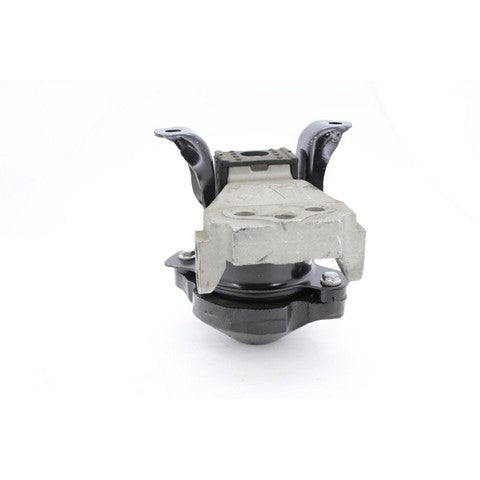 Vazlo Engine Mount P/N:3919H Fits: Mitsubishi Eclipse 12-06, Mitsubishi Galant 12-04, Volkswagen Golf 05-02 - Image 61