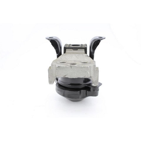 Vazlo Engine Mount P/N:3919H Fits: Mitsubishi Eclipse 12-06, Mitsubishi Galant 12-04, Volkswagen Golf 05-02 - Image 62