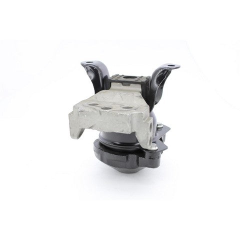 Vazlo Engine Mount P/N:3919H Fits: Mitsubishi Eclipse 12-06, Mitsubishi Galant 12-04, Volkswagen Golf 05-02 - Image 63