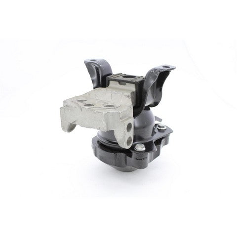 Vazlo Engine Mount P/N:3919H Fits: Mitsubishi Eclipse 12-06, Mitsubishi Galant 12-04, Volkswagen Golf 05-02 - Image 64