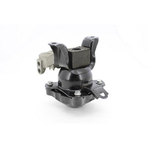 Vazlo Engine Mount P/N:3919H Fits: Mitsubishi Eclipse 12-06, Mitsubishi Galant 12-04, Volkswagen Golf 05-02 - Image 65