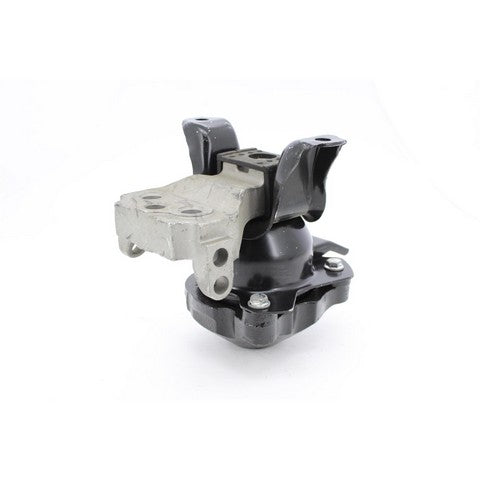 Vazlo Engine Mount P/N:3919H Fits: Mitsubishi Eclipse 12-06, Mitsubishi Galant 12-04, Volkswagen Golf 05-02 - Image 66