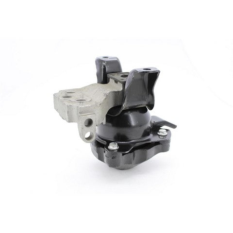 Vazlo Engine Mount P/N:3919H Fits: Mitsubishi Eclipse 12-06, Mitsubishi Galant 12-04, Volkswagen Golf 05-02 - Image 67