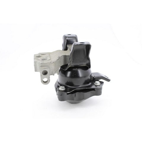 Vazlo Engine Mount P/N:3919H Fits: Mitsubishi Eclipse 12-06, Mitsubishi Galant 12-04, Volkswagen Golf 05-02 - Image 68