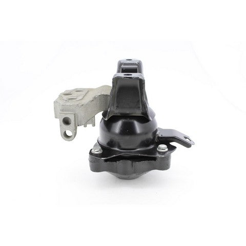 Vazlo Engine Mount P/N:3919H Fits: Mitsubishi Eclipse 12-06, Mitsubishi Galant 12-04, Volkswagen Golf 05-02 - Image 69