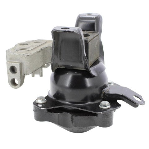 Vazlo Engine Mount P/N:3919H Fits: Mitsubishi Eclipse 12-06, Mitsubishi Galant 12-04, Volkswagen Golf 05-02 - Image 70