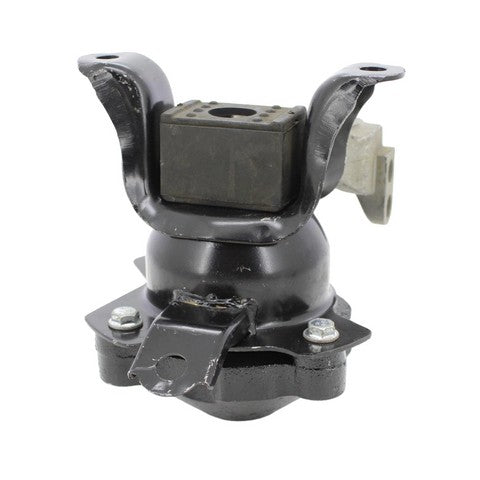 Vazlo Engine Mount P/N:3919H Fits: Mitsubishi Eclipse 12-06, Mitsubishi Galant 12-04, Volkswagen Golf 05-02 - Image 71