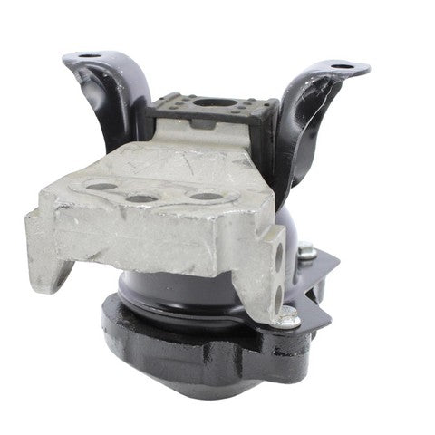 Vazlo Engine Mount P/N:3919H Fits: Mitsubishi Eclipse 12-06, Mitsubishi Galant 12-04, Volkswagen Golf 05-02 - Image 74