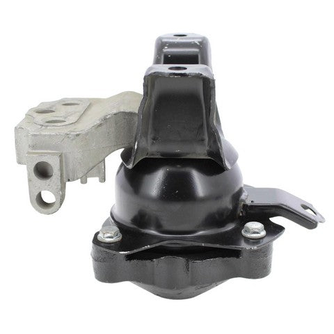 Vazlo Engine Mount P/N:3919H Fits: Mitsubishi Eclipse 12-06, Mitsubishi Galant 12-04, Volkswagen Golf 05-02 - Image 75