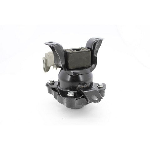 Vazlo Engine Mount P/N:3919H Fits: Mitsubishi Eclipse 12-06, Mitsubishi Galant 12-04, Volkswagen Golf 05-02 - Image 76