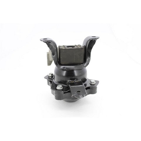 Vazlo Engine Mount P/N:3919H Fits: Mitsubishi Eclipse 12-06, Mitsubishi Galant 12-04, Volkswagen Golf 05-02 - Image 77