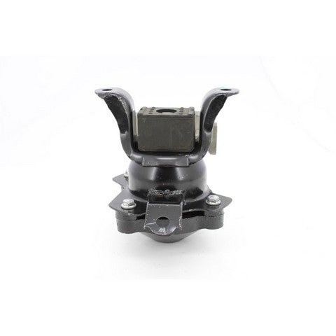 Vazlo Engine Mount P/N:3919H Fits: Mitsubishi Eclipse 12-06, Mitsubishi Galant 12-04, Volkswagen Golf 05-02 - Image 78