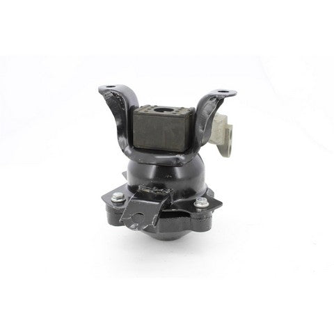 Vazlo Engine Mount P/N:3919H Fits: Mitsubishi Eclipse 12-06, Mitsubishi Galant 12-04, Volkswagen Golf 05-02 - Image 79