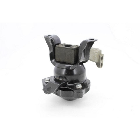 Vazlo Engine Mount P/N:3919H Fits: Mitsubishi Eclipse 12-06, Mitsubishi Galant 12-04, Volkswagen Golf 05-02 - Image 80