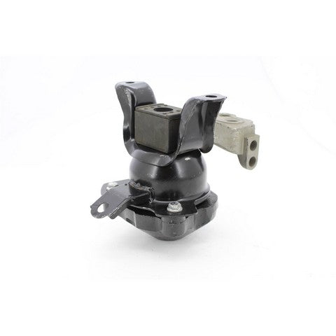 Vazlo Engine Mount P/N:3919H Fits: Mitsubishi Eclipse 12-06, Mitsubishi Galant 12-04, Volkswagen Golf 05-02 - Image 81