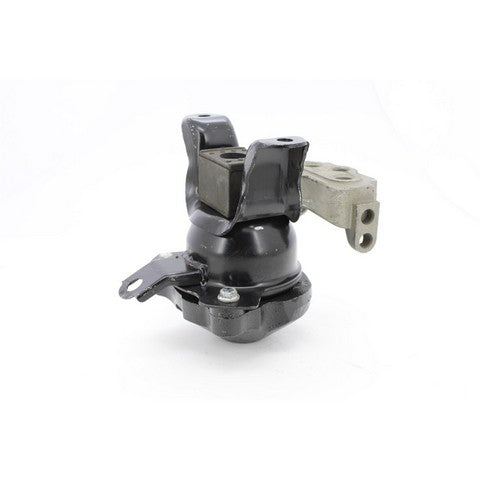 Vazlo Engine Mount P/N:3919H Fits: Mitsubishi Eclipse 12-06, Mitsubishi Galant 12-04, Volkswagen Golf 05-02 - Image 82