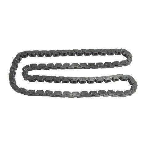 Melling Engine Timing Chain P/N:392 Fits: Ford Contour 00-95, Ford Taurus 00-96, Lincoln Ls 2000, Mazda Mpv 2000, Mercury Cougar 00-99, Mercury Mystique 00-95, Mercury Sable 00-96 - Image 1