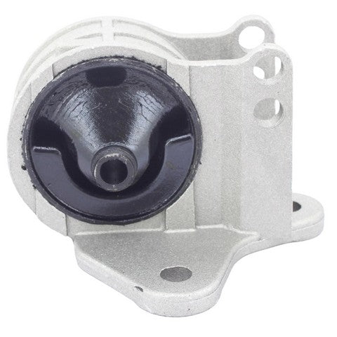 Vazlo Transmission Mount P/N:3920 Fits: Chrysler Sebring 00-95, Dodge Avenger 99-96, Eagle Talon 98-95, Mitsubishi Eclipse 99-95 - Image 1