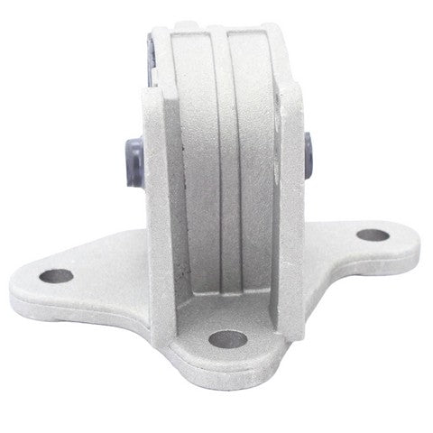 Vazlo Transmission Mount P/N:3920 Fits: Chrysler Sebring 00-95, Dodge Avenger 99-96, Eagle Talon 98-95, Mitsubishi Eclipse 99-95 - Image 2
