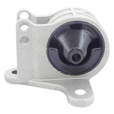 Vazlo Transmission Mount P/N:3920 Fits: Chrysler Sebring 00-95, Dodge Avenger 99-96, Eagle Talon 98-95, Mitsubishi Eclipse 99-95 - Image 3