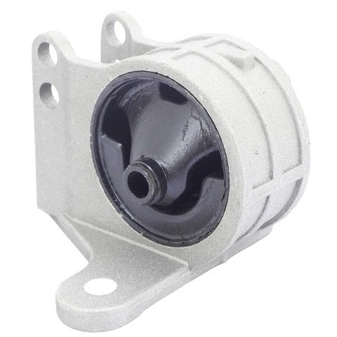 Vazlo Transmission Mount P/N:3920 Fits: Chrysler Sebring 00-95, Dodge Avenger 99-96, Eagle Talon 98-95, Mitsubishi Eclipse 99-95 - Image 4