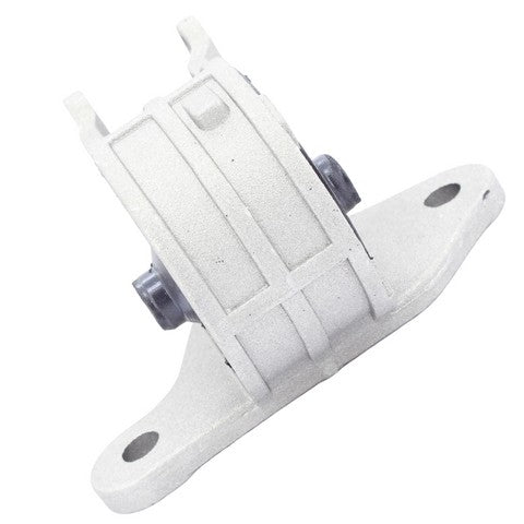 Vazlo Transmission Mount P/N:3920 Fits: Chrysler Sebring 00-95, Dodge Avenger 99-96, Eagle Talon 98-95, Mitsubishi Eclipse 99-95 - Image 5
