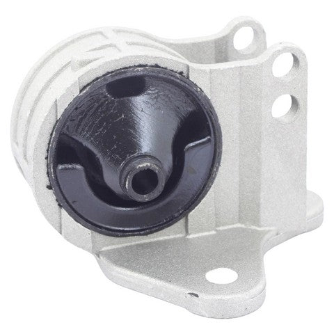 Vazlo Transmission Mount P/N:3920 Fits: Chrysler Sebring 00-95, Dodge Avenger 99-96, Eagle Talon 98-95, Mitsubishi Eclipse 99-95 - Image 6
