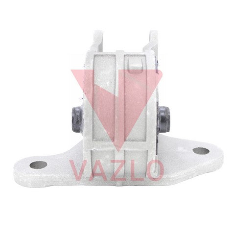 Vazlo Transmission Mount P/N:3920 Fits: Chrysler Sebring 00-95, Dodge Avenger 99-96, Eagle Talon 98-95, Mitsubishi Eclipse 99-95 - Image 7