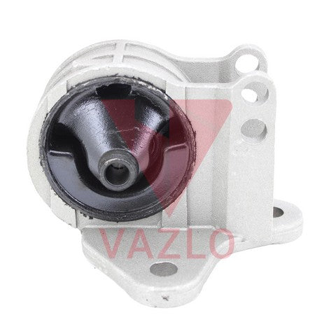 Vazlo Transmission Mount P/N:3920 Fits: Chrysler Sebring 00-95, Dodge Avenger 99-96, Eagle Talon 98-95, Mitsubishi Eclipse 99-95 - Image 8