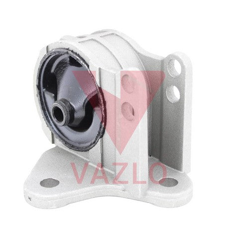 Vazlo Transmission Mount P/N:3920 Fits: Chrysler Sebring 00-95, Dodge Avenger 99-96, Eagle Talon 98-95, Mitsubishi Eclipse 99-95 - Image 9