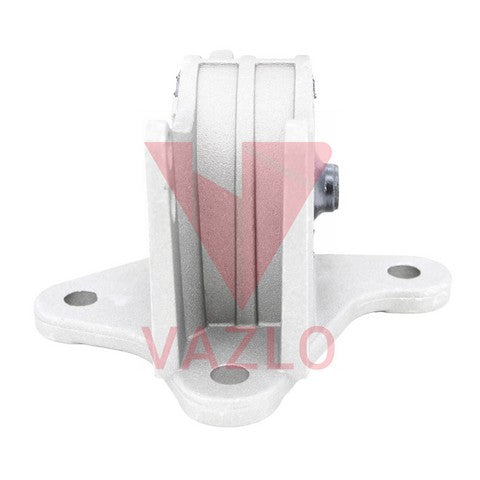 Vazlo Transmission Mount P/N:3920 Fits: Chrysler Sebring 00-95, Dodge Avenger 99-96, Eagle Talon 98-95, Mitsubishi Eclipse 99-95 - Image 10