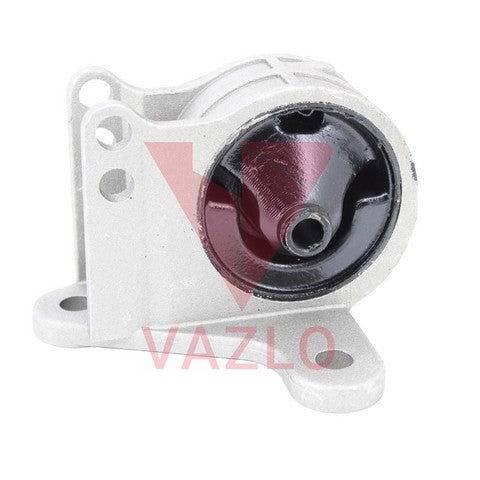 Vazlo Transmission Mount P/N:3920 Fits: Chrysler Sebring 00-95, Dodge Avenger 99-96, Eagle Talon 98-95, Mitsubishi Eclipse 99-95 - Image 11