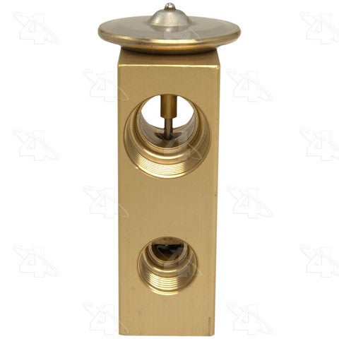 Four Seasons A/C Expansion Valve P/N:39206 Fits: Ford Excursion 05-00 - Image 6