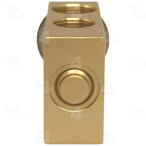 Four Seasons A/C Expansion Valve P/N:39206 Fits: Ford Excursion 05-00 - Image 5