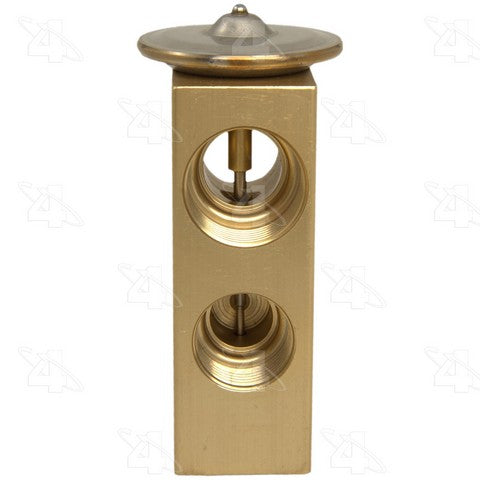 Four Seasons A/C Expansion Valve P/N:39206 Fits: Ford Excursion 05-00 - Image 4