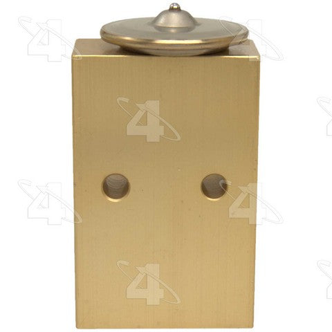 Four Seasons A/C Expansion Valve P/N:39206 Fits: Ford Excursion 05-00 - Image 2