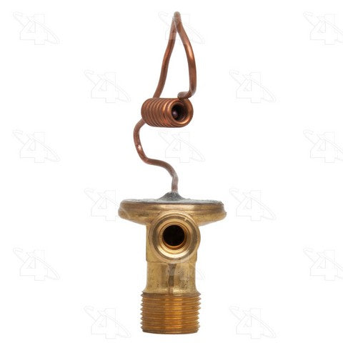 Four Seasons A/C Expansion Valve P/N:39207 Fits: Cadillac Escalade 00-99, Chevrolet Tahoe 00-97, GMC Yukon 00-97 - Image 3