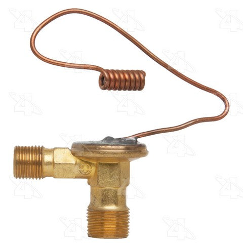 Four Seasons A/C Expansion Valve P/N:39207 Fits: Cadillac Escalade 00-99, Chevrolet Tahoe 00-97, GMC Yukon 00-97 - Image 2