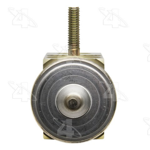 Four Seasons A/C Expansion Valve P/N:39208 Fits: Chrysler Crossfire, Mercedes-benz C200, Mercedes-benz C230, Mercedes-benz C240, Mercedes-benz C32 Amg, Mercedes-benz C320, Mercedes-benz Cl500, Mercedes-benz G500, Mercedes-benz S430, Mercedes-benz S500 - Image 4