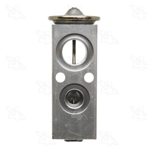 Four Seasons A/C Expansion Valve P/N:39209 Fits: Chevrolet Equinox 09-06, Pontiac Torrent 09-06, Saturn Vue 09-08, Suzuki Xl-7 09-07 - Image 4