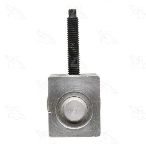 Four Seasons A/C Expansion Valve P/N:39209 Fits: Chevrolet Equinox 09-06, Pontiac Torrent 09-06, Saturn Vue 09-08, Suzuki Xl-7 09-07 - Image 5
