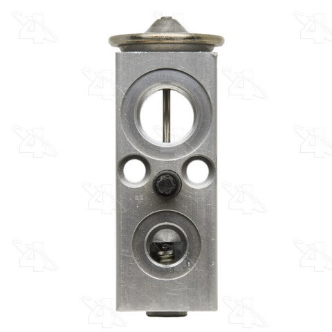 Four Seasons A/C Expansion Valve P/N:39209 Fits: Chevrolet Equinox 09-06, Pontiac Torrent 09-06, Saturn Vue 09-08, Suzuki Xl-7 09-07 - Image 6