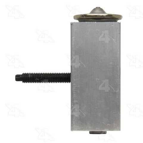 Four Seasons A/C Expansion Valve P/N:39209 Fits: Chevrolet Equinox 09-06, Pontiac Torrent 09-06, Saturn Vue 09-08, Suzuki Xl-7 09-07 - Image 3