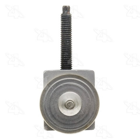 Four Seasons A/C Expansion Valve P/N:39209 Fits: Chevrolet Equinox 09-06, Pontiac Torrent 09-06, Saturn Vue 09-08, Suzuki Xl-7 09-07 - Image 2