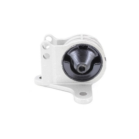 Vazlo Transmission Mount P/N:3920 Fits: Chrysler Sebring 00-95, Dodge Avenger 99-96, Eagle Talon 98-95, Mitsubishi Eclipse 99-95 - Image 12