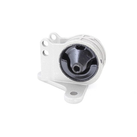 Vazlo Transmission Mount P/N:3920 Fits: Chrysler Sebring 00-95, Dodge Avenger 99-96, Eagle Talon 98-95, Mitsubishi Eclipse 99-95 - Image 13