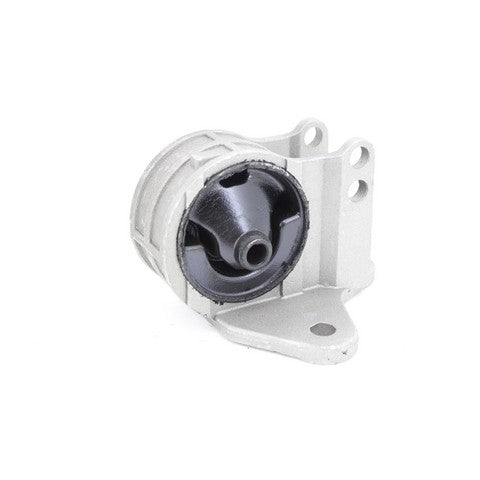Vazlo Transmission Mount P/N:3920 Fits: Chrysler Sebring 00-95, Dodge Avenger 99-96, Eagle Talon 98-95, Mitsubishi Eclipse 99-95 - Image 14