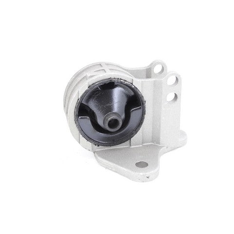 Vazlo Transmission Mount P/N:3920 Fits: Chrysler Sebring 00-95, Dodge Avenger 99-96, Eagle Talon 98-95, Mitsubishi Eclipse 99-95 - Image 15