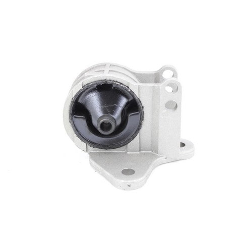 Vazlo Transmission Mount P/N:3920 Fits: Chrysler Sebring 00-95, Dodge Avenger 99-96, Eagle Talon 98-95, Mitsubishi Eclipse 99-95 - Image 16